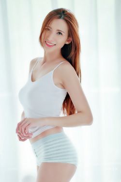 美丽 姑娘 视频 韩国