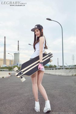 Jessica Jaymes女猎人